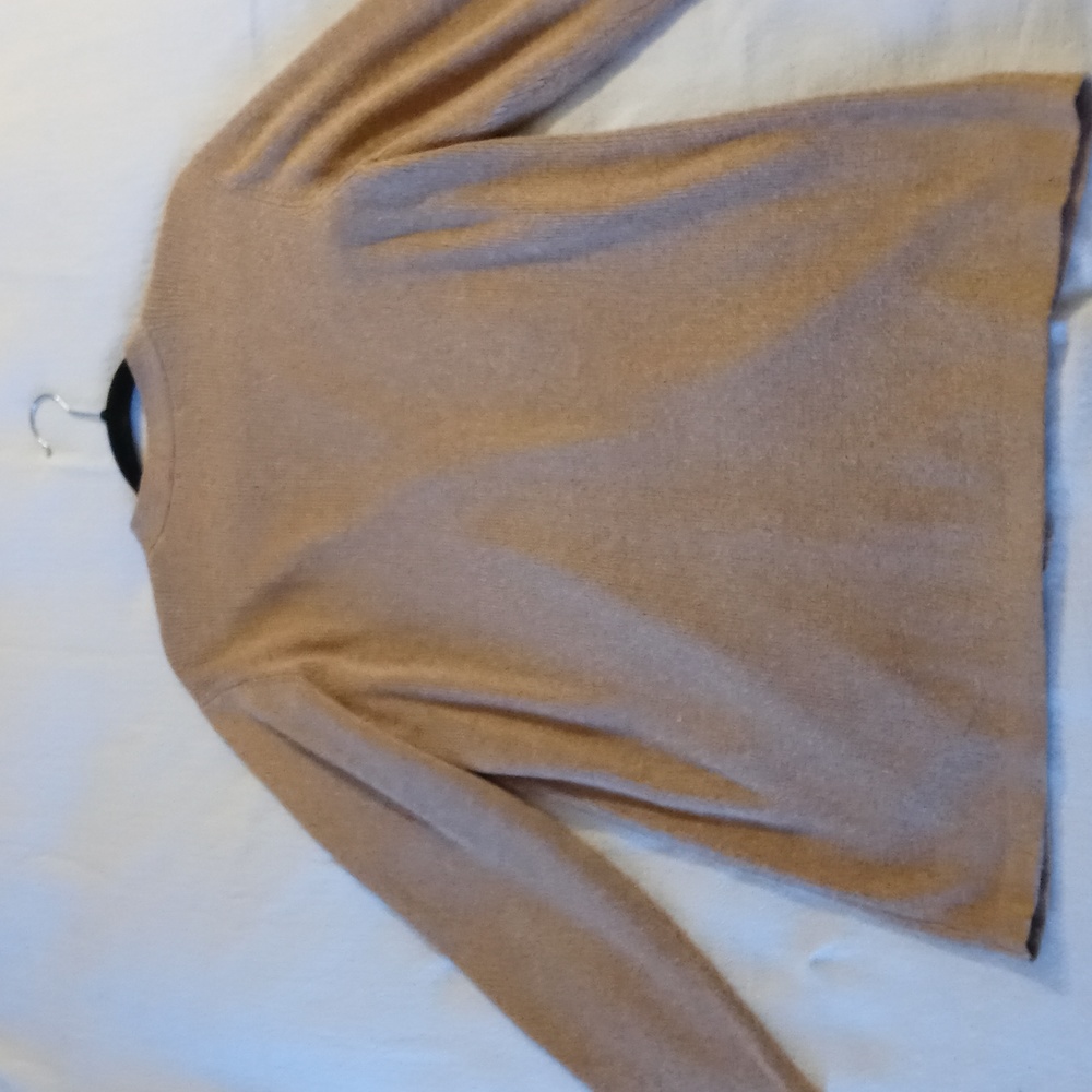 Cardigan sweater - Picture 4 of 4